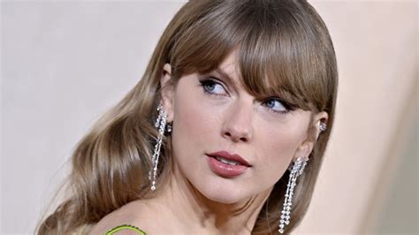 taylor swift nude x|Taylor Swift nude deepfake goes viral on X, despite platform rules